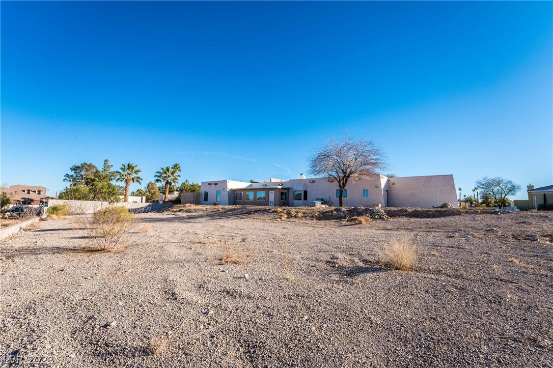 2105 South Cimarron Road Las Vegas, NV 89117 - Photo 40 of 51