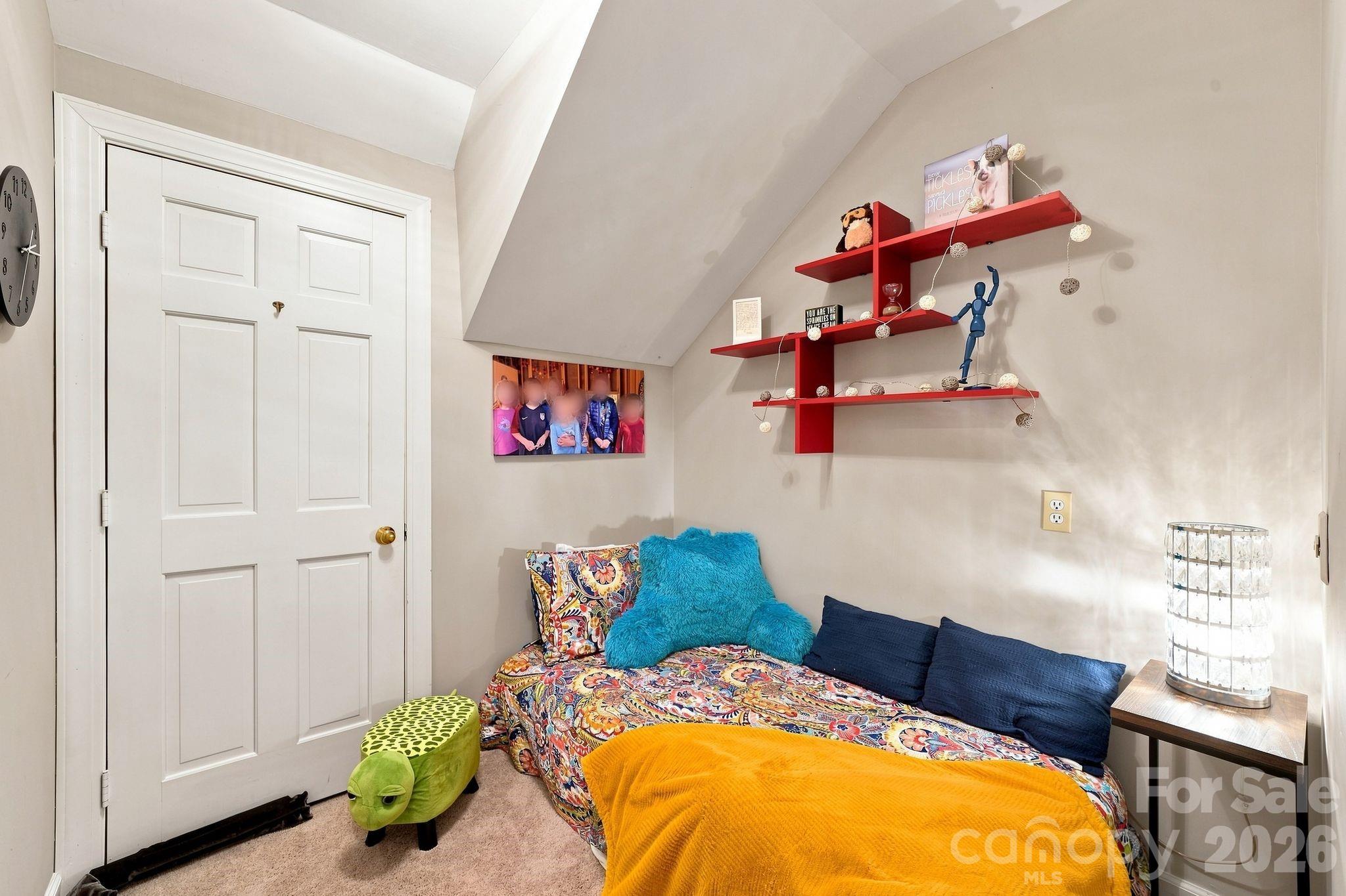 405 Pine Road Davidson, NC 28036 - Photo 32 of 48 Gallery Image 32