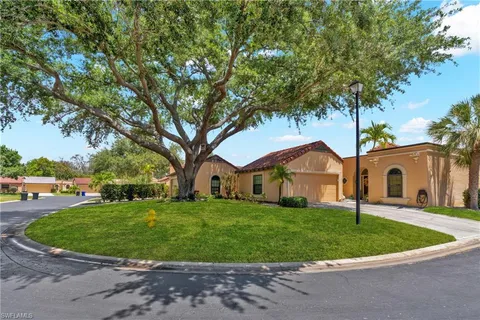 $415,000 | 1443 Larkspur Drive, Fort Myers, FL 33901