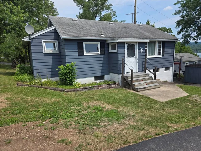 $1,575 | 5141 County Road 36, Honeoye, NY 14471