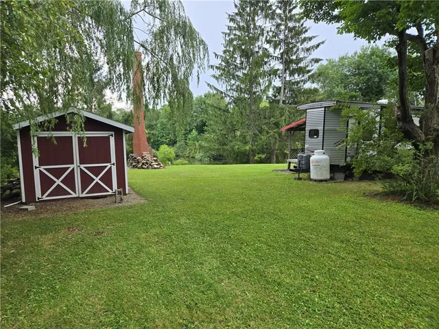 $1,575 | 5141 County Road 36, Honeoye, NY 14471