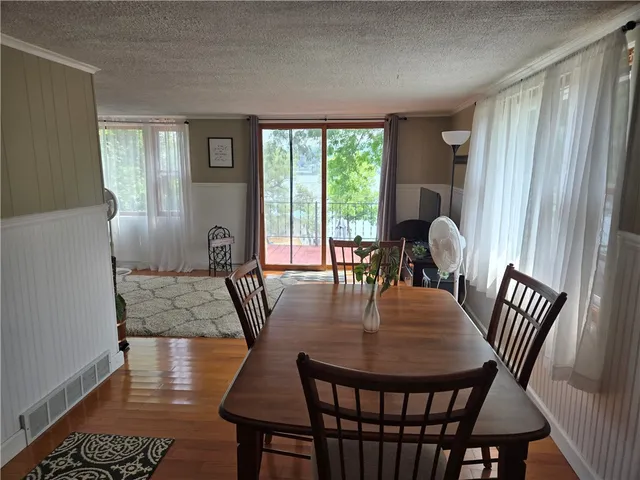 $1,575 | 5141 County Road 36, Honeoye, NY 14471