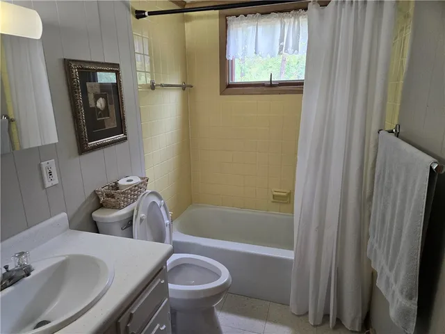 $1,575 | 5141 County Road 36, Honeoye, NY 14471