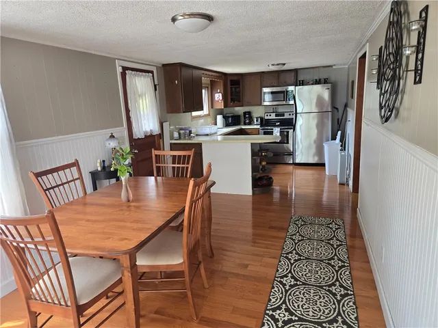 $1,575 | 5141 County Road 36, Honeoye, NY 14471