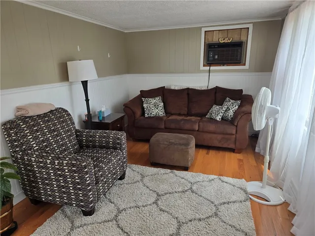 $1,575 | 5141 County Road 36, Honeoye, NY 14471