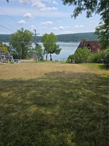 $1,575 | 5141 County Road 36, Honeoye, NY 14471