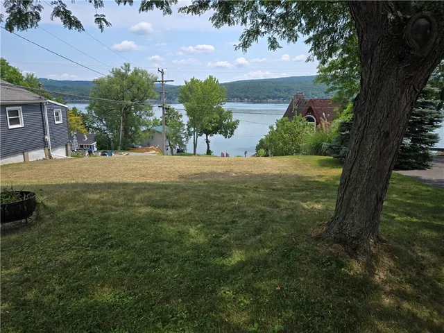 $1,575 | 5141 County Road 36, Honeoye, NY 14471