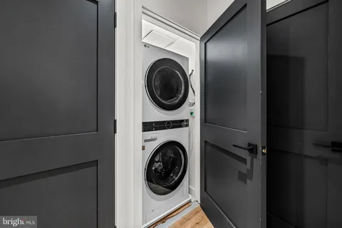 a view of a chairs and table on the terrace