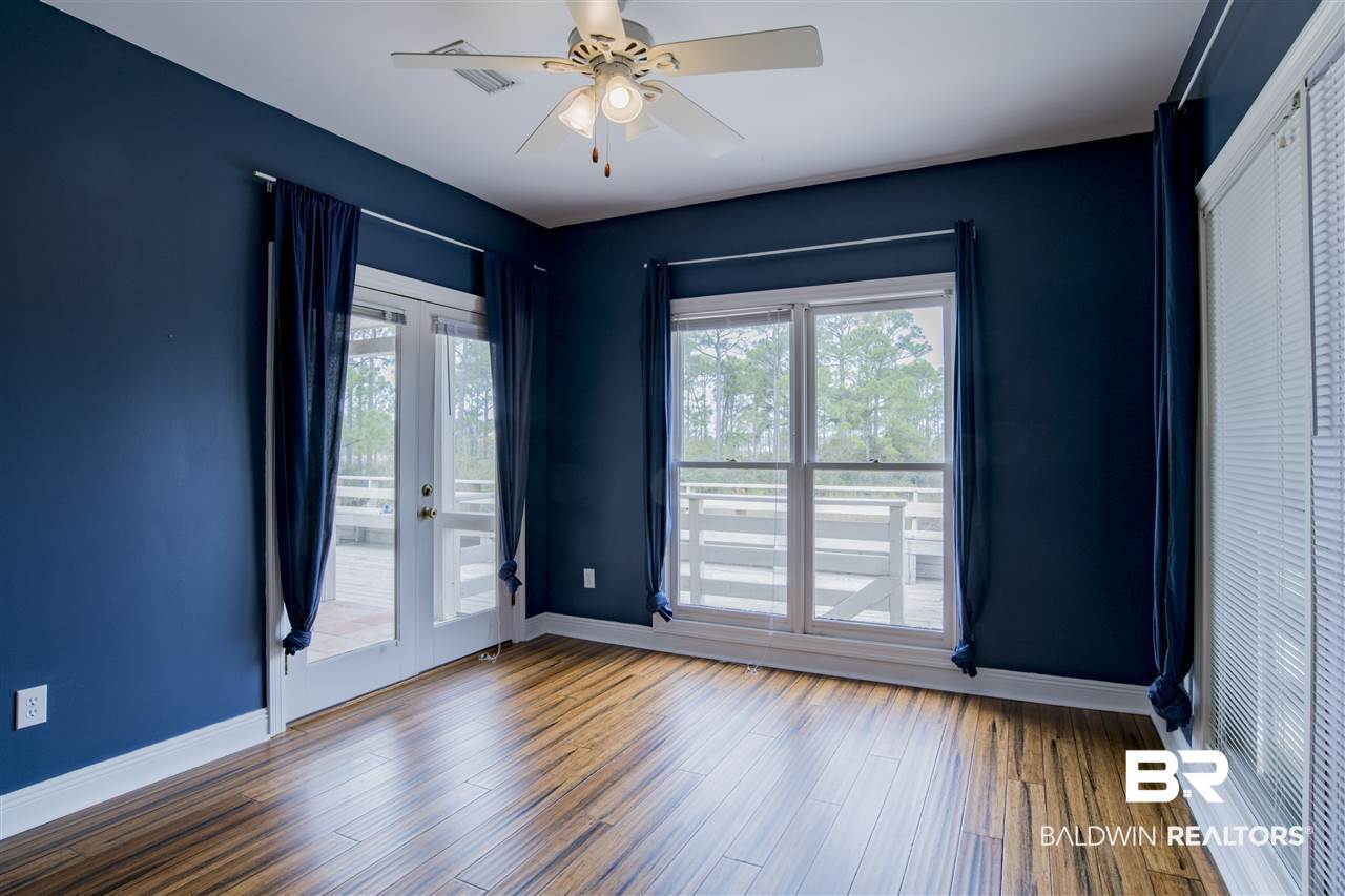 5300 Sandy Key Drive Orange Beach, AL 36561 - Photo 24 of 30