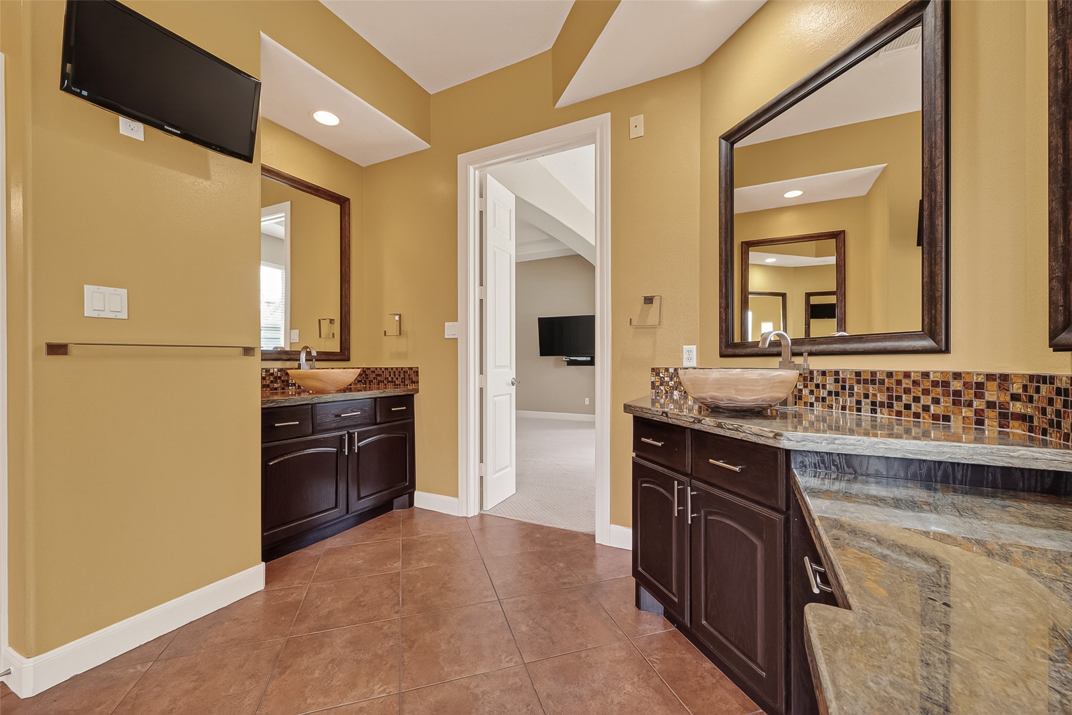 5934 Solar Point Lane Houston, TX 77041 - Photo 47 of 50