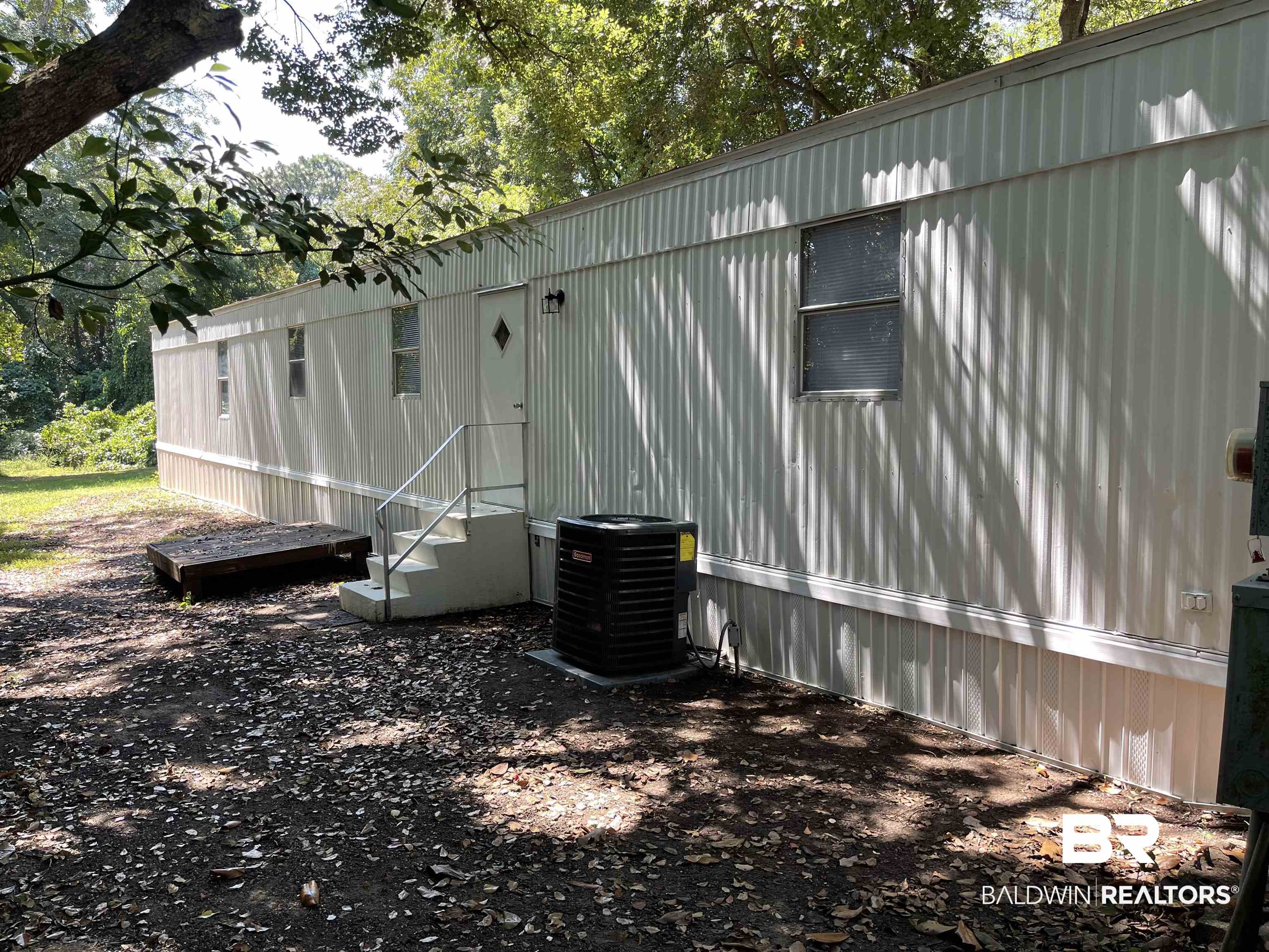 30490 Waites Lane Daphne, AL 36527 - Photo 2 of 19