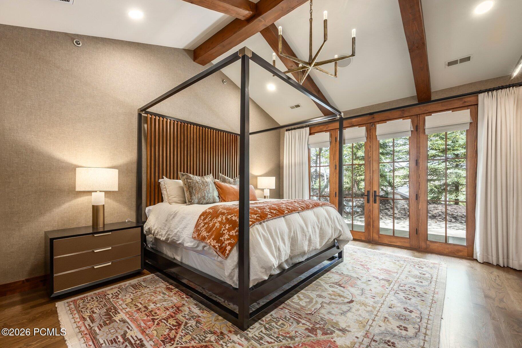 8676 Ranch Club Court Park City, UT 84098 - Photo 13 of 66