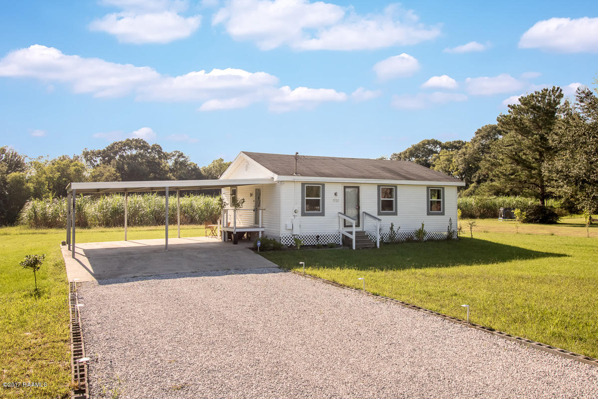 1732 Guillot Road Youngsville, LA 70592 - Photo 14 of 14 Guillot-10