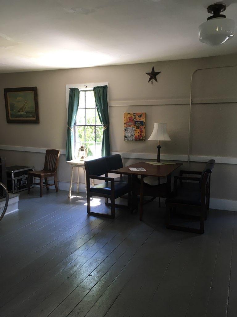 516 Main Road Phippsburg, ME 04562 - Photo 18 of 36 new 1st fl 4