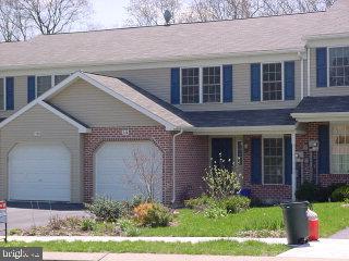 340 Crosswinds Drive Lititz, PA 17543 - Photo 1 of 1