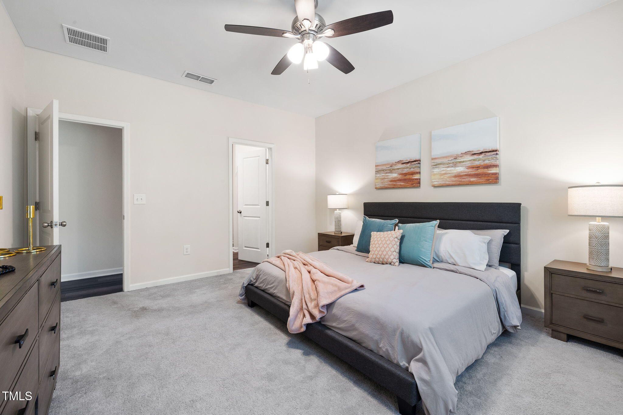 1512 Arapahoe Ridge Drive Raleigh, NC 27604 - Photo 12 of 23 16-web-or-mls-DX3A9928