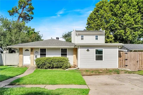 $320,000 | 2412 Green Acres Road, Metairie, LA 70003