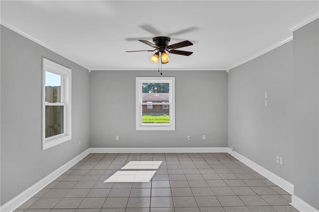 2412 Green Acres Road Metairie, LA 70003 - Photo 12 of 32