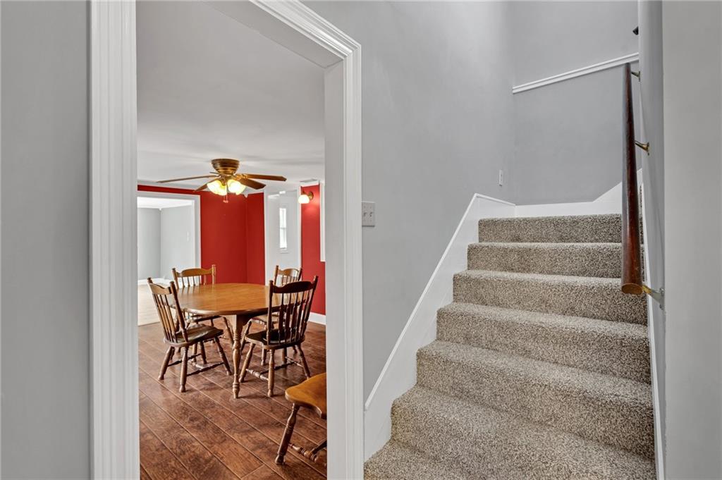 2412 Green Acres Road Metairie, LA 70003 - Photo 14 of 32