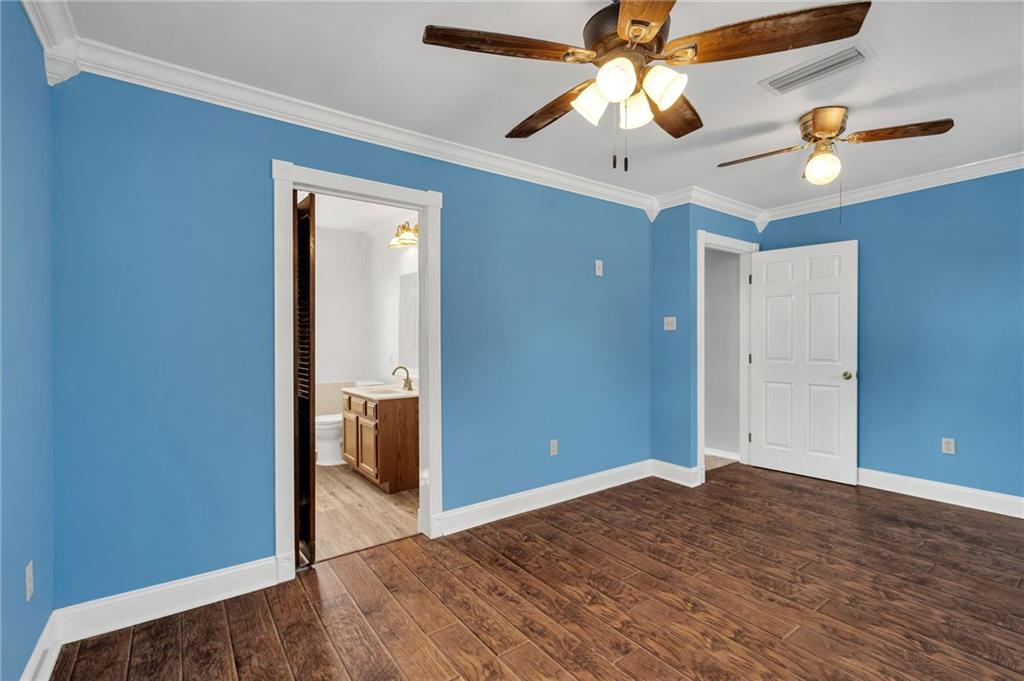 2412 Green Acres Road Metairie, LA 70003 - Photo 16 of 32