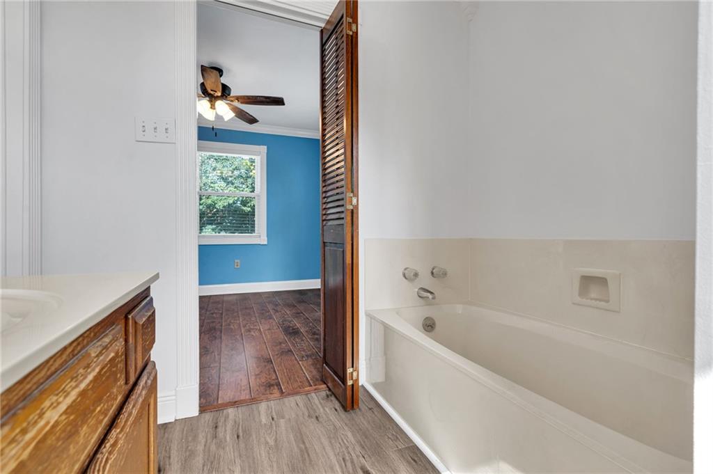 2412 Green Acres Road Metairie, LA 70003 - Photo 18 of 32