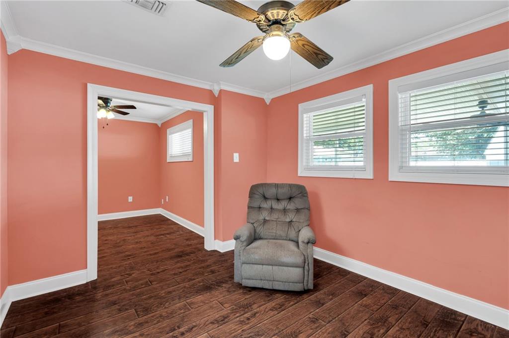 2412 Green Acres Road Metairie, LA 70003 - Photo 19 of 32