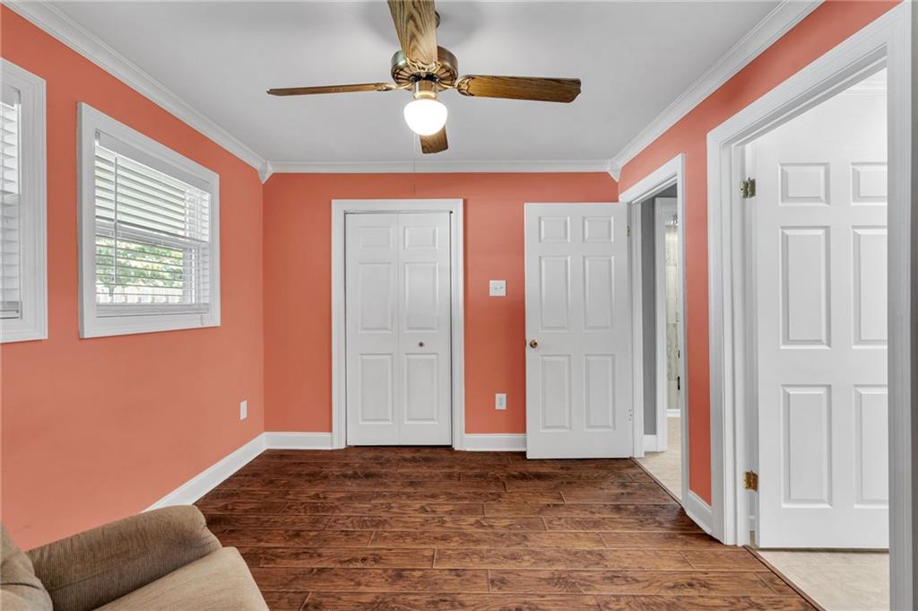 2412 Green Acres Road Metairie, LA 70003 - Photo 20 of 32