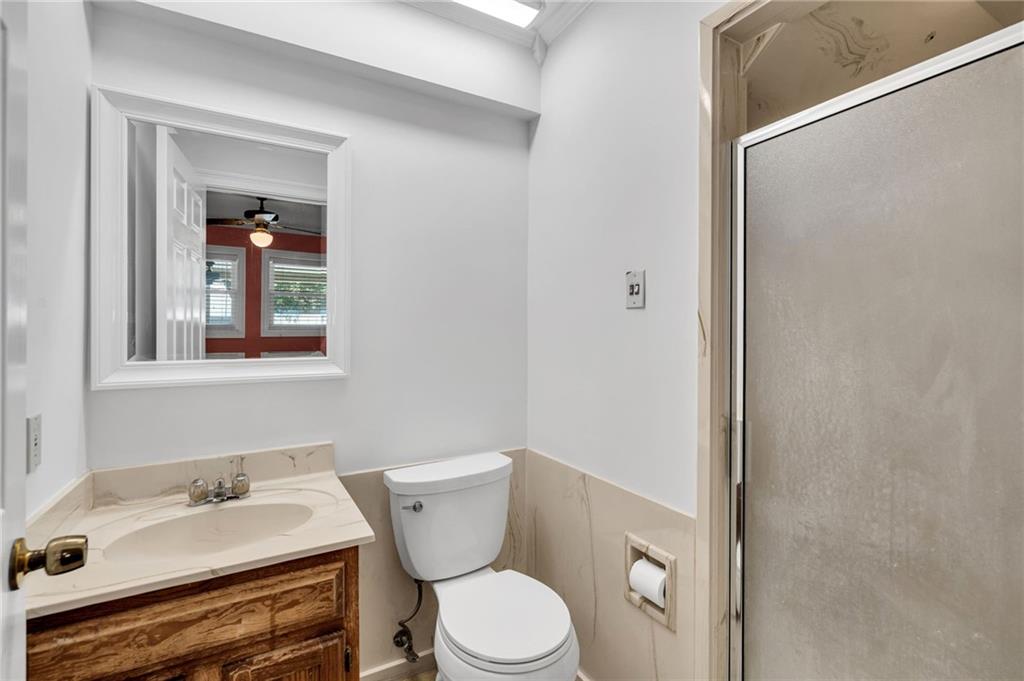 2412 Green Acres Road Metairie, LA 70003 - Photo 21 of 32