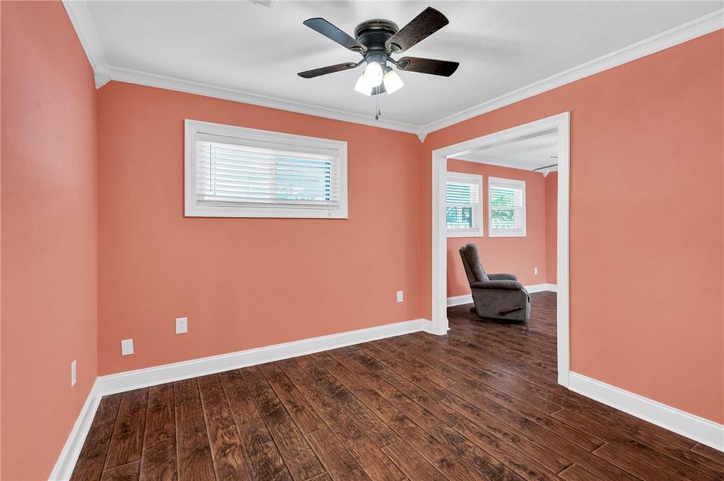 2412 Green Acres Road Metairie, LA 70003 - Photo 23 of 32