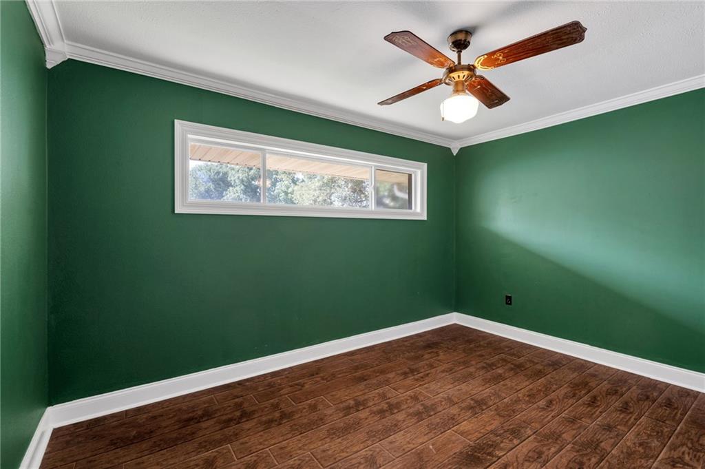 2412 Green Acres Road Metairie, LA 70003 - Photo 25 of 32