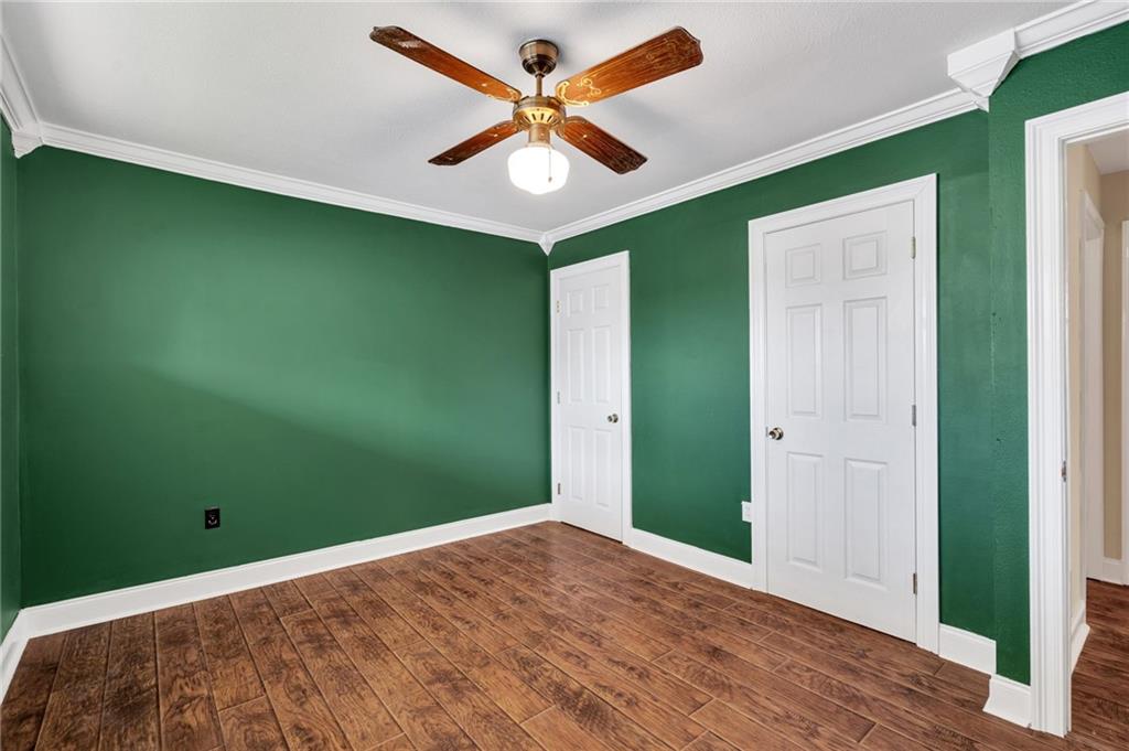 2412 Green Acres Road Metairie, LA 70003 - Photo 26 of 32