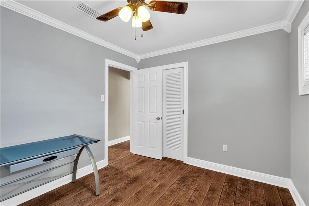 2412 Green Acres Road Metairie, LA 70003 - Photo 28 of 32