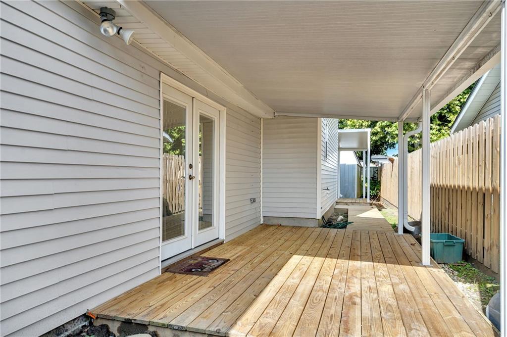 2412 Green Acres Road Metairie, LA 70003 - Photo 29 of 32