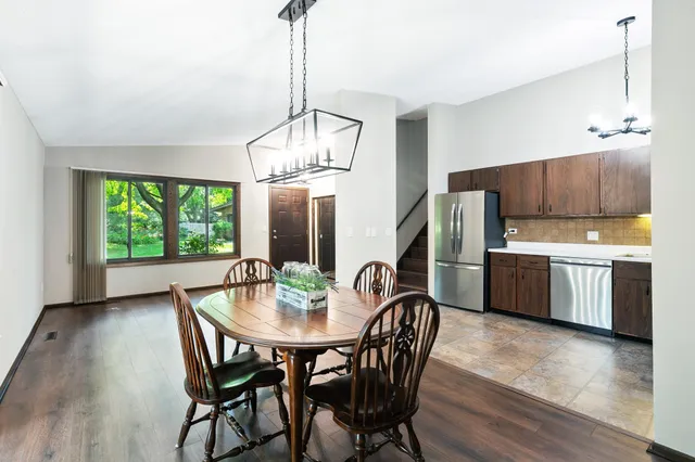 $369,900 | 1095 Weston Lane North, Plymouth, MN 55447