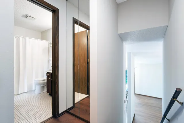 $369,900 | 1095 Weston Lane North, Plymouth, MN 55447