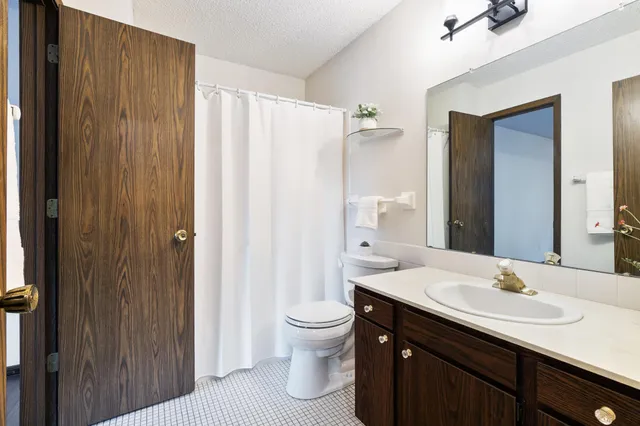 $369,900 | 1095 Weston Lane North, Plymouth, MN 55447