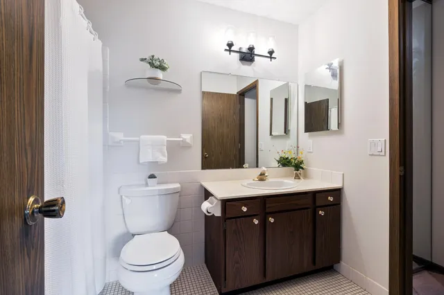 $369,900 | 1095 Weston Lane North, Plymouth, MN 55447