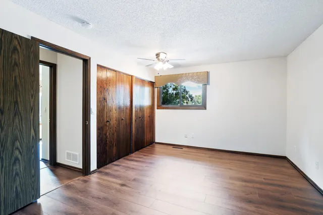 $369,900 | 1095 Weston Lane North, Plymouth, MN 55447