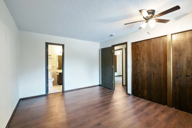 $369,900 | 1095 Weston Lane North, Plymouth, MN 55447