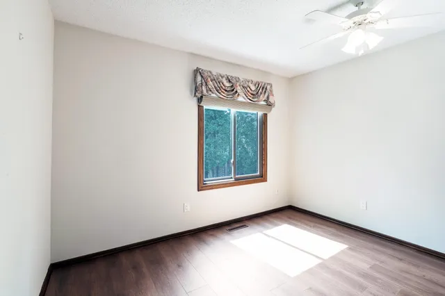 $369,900 | 1095 Weston Lane North, Plymouth, MN 55447