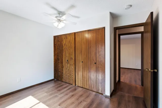 $369,900 | 1095 Weston Lane North, Plymouth, MN 55447