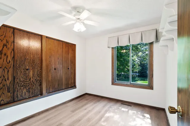 $369,900 | 1095 Weston Lane North, Plymouth, MN 55447