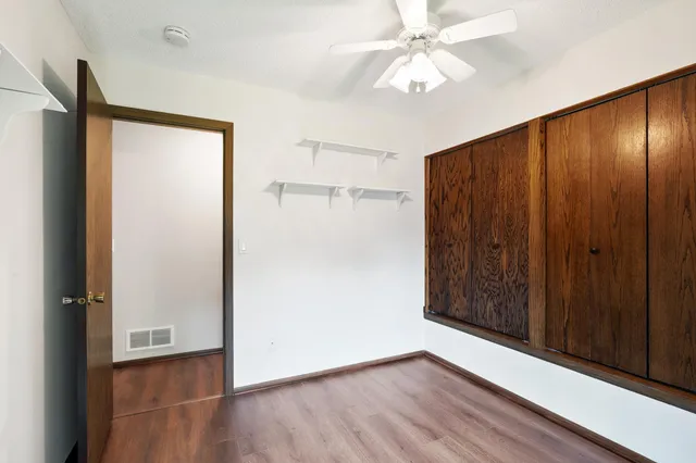 $369,900 | 1095 Weston Lane North, Plymouth, MN 55447