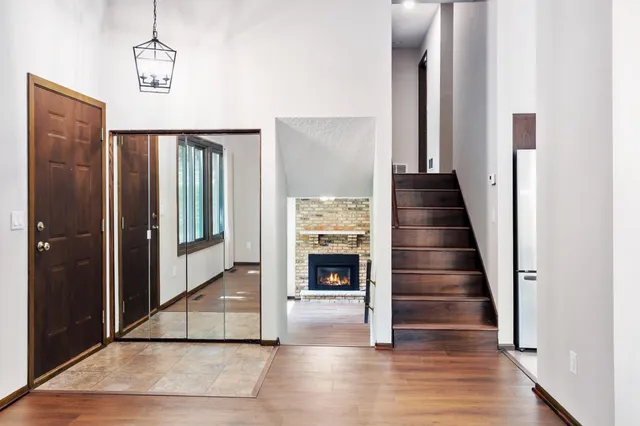 $369,900 | 1095 Weston Lane North, Plymouth, MN 55447