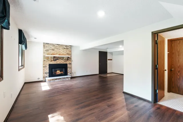 $369,900 | 1095 Weston Lane North, Plymouth, MN 55447