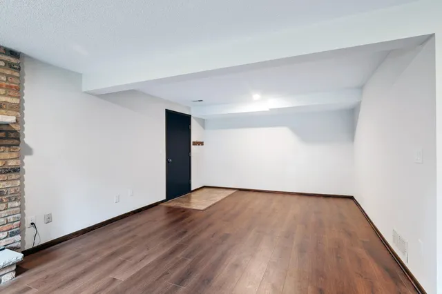 $369,900 | 1095 Weston Lane North, Plymouth, MN 55447