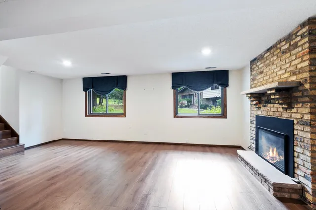 $369,900 | 1095 Weston Lane North, Plymouth, MN 55447