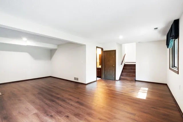 $369,900 | 1095 Weston Lane North, Plymouth, MN 55447