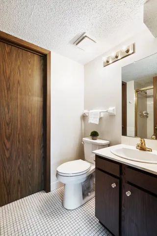 $369,900 | 1095 Weston Lane North, Plymouth, MN 55447