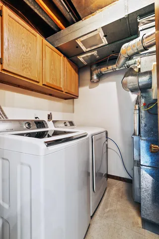 $369,900 | 1095 Weston Lane North, Plymouth, MN 55447